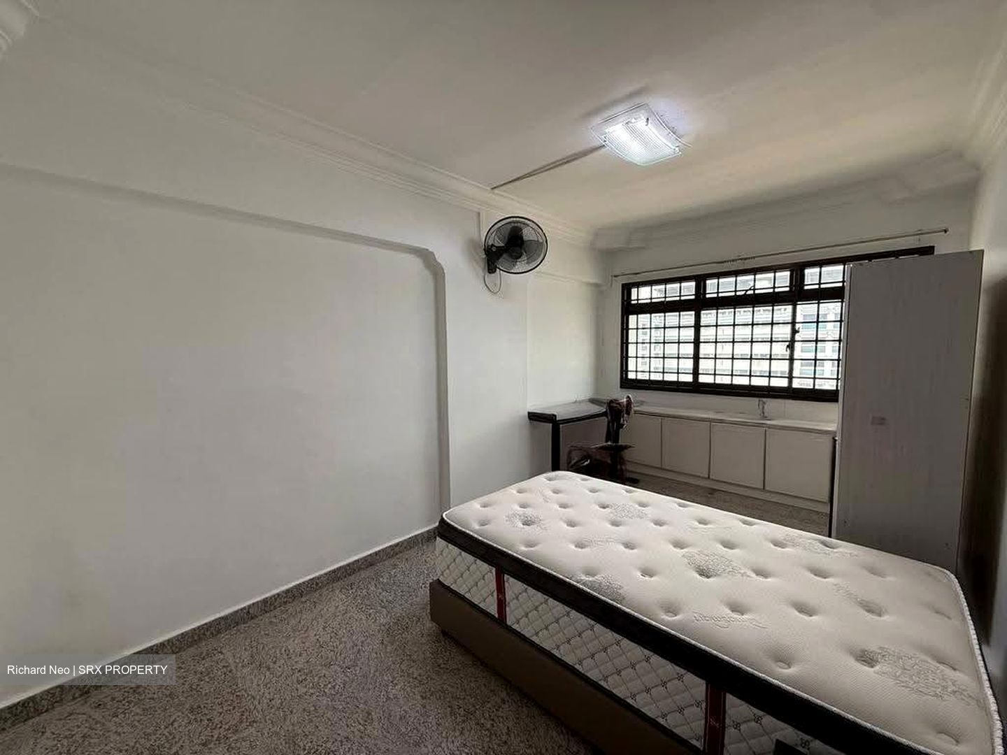 Blk 628A Woodlands Ring Road (Woodlands), HDB 4 Rooms #612651391
